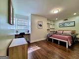 1267 Holly Street - Photo 35