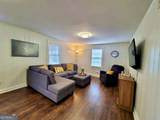 1267 Holly Street - Photo 36