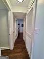 1267 Holly Street - Photo 37