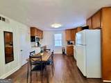 1267 Holly Street - Photo 38
