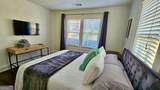1267 Holly Street - Photo 39