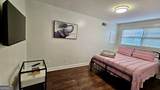 1267 Holly Street - Photo 40
