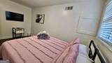 1267 Holly Street - Photo 41