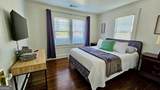 1267 Holly Street - Photo 42