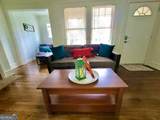 1267 Holly Street - Photo 5