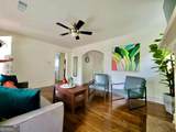 1267 Holly Street - Photo 6