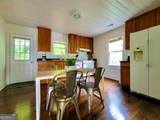 1267 Holly Street - Photo 9