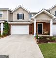 403 Tara Commons Circle - Photo 1