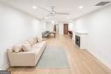 403 Tara Commons Circle - Photo 10