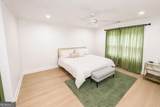 403 Tara Commons Circle - Photo 11