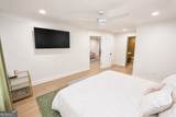 403 Tara Commons Circle - Photo 12