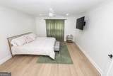 403 Tara Commons Circle - Photo 13