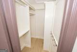403 Tara Commons Circle - Photo 14