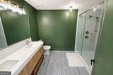 403 Tara Commons Circle - Photo 15