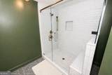 403 Tara Commons Circle - Photo 16