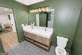 403 Tara Commons Circle - Photo 17