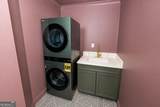 403 Tara Commons Circle - Photo 18