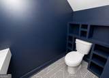 403 Tara Commons Circle - Photo 20
