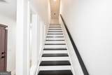 403 Tara Commons Circle - Photo 21