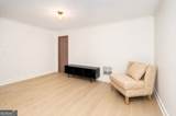 403 Tara Commons Circle - Photo 22