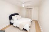 403 Tara Commons Circle - Photo 23