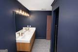 403 Tara Commons Circle - Photo 26