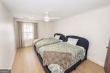 403 Tara Commons Circle - Photo 27