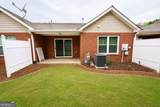 403 Tara Commons Circle - Photo 29