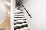 403 Tara Commons Circle - Photo 3
