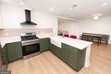 403 Tara Commons Circle - Photo 7