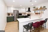 403 Tara Commons Circle - Photo 8