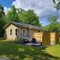 5321 Hwy 15 - Photo 48