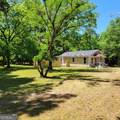 5321 Hwy 15 - Photo 49