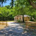 5321 Hwy 15 - Photo 50