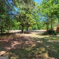 5321 Hwy 15 - Photo 52