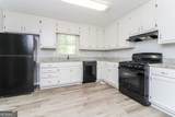 21 Willow Bend Drive - Photo 10