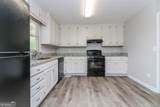 21 Willow Bend Drive - Photo 11