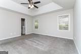 21 Willow Bend Drive - Photo 12