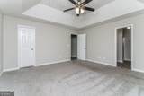 21 Willow Bend Drive - Photo 13