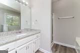 21 Willow Bend Drive - Photo 14