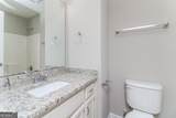 21 Willow Bend Drive - Photo 15