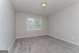 21 Willow Bend Drive - Photo 16