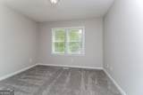 21 Willow Bend Drive - Photo 17