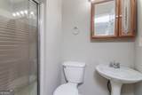 21 Willow Bend Drive - Photo 18