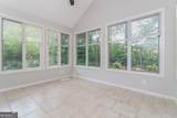 21 Willow Bend Drive - Photo 19