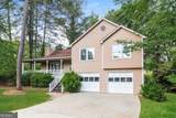 21 Willow Bend Drive - Photo 2