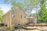 21 Willow Bend Drive - Photo 20