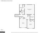 21 Willow Bend Drive - Photo 21