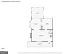 21 Willow Bend Drive - Photo 22