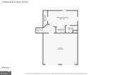 21 Willow Bend Drive - Photo 23